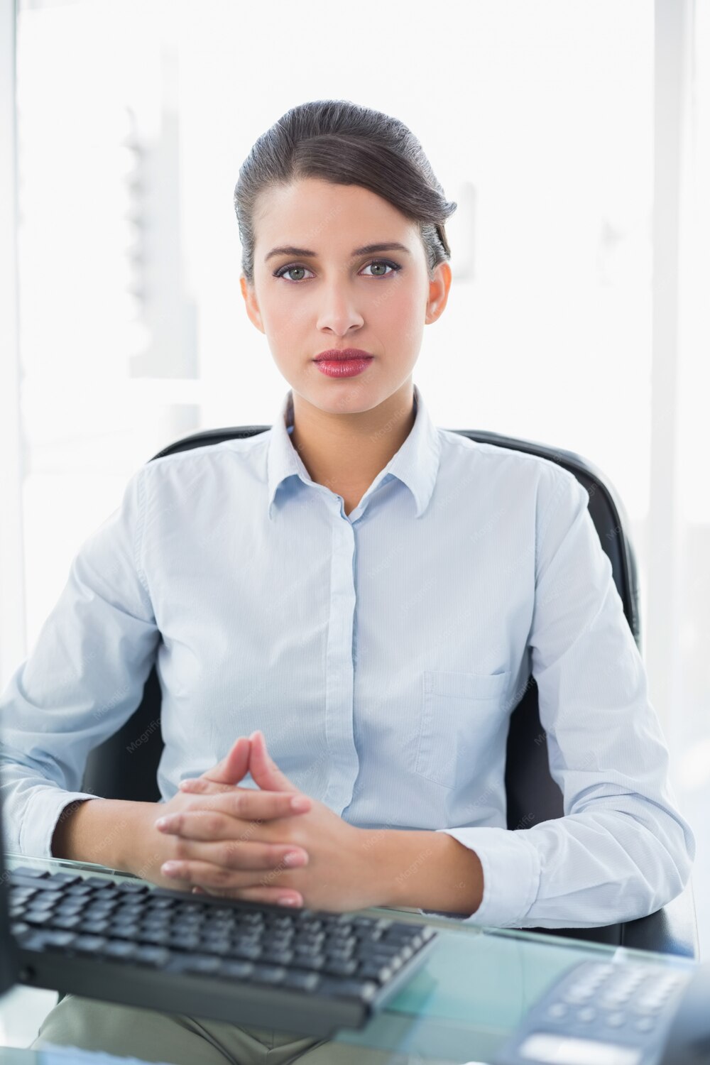 Consultant