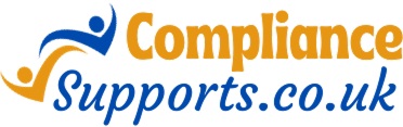 Compliance Supports Logo